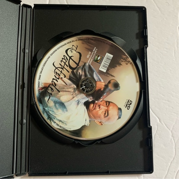 The Pathfinder DVD Movie - Picture 3 of 3